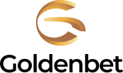 GoldenBet