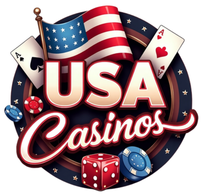 usacasinos.uk
