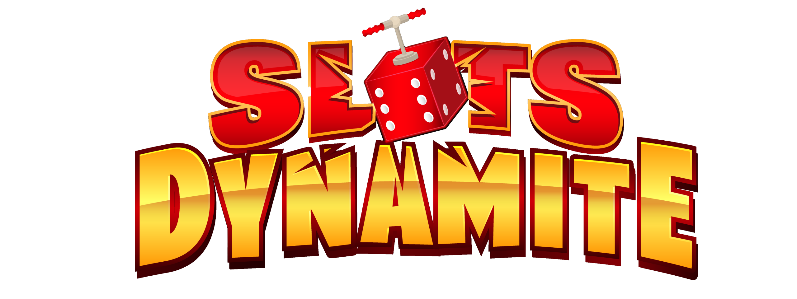 Slots Dynamite